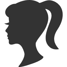 女性に嬉しい栄養素