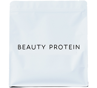 BEAUTY PROTEIN